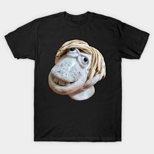 Darcy T-Shirt